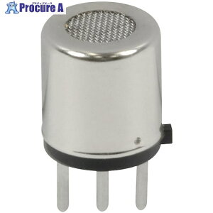 Asada LD312pZT[ LD038 1 454-3340 ysxρz