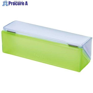 KING JIM `A-Y XNGAyP-X LC CH2182T-Y 5 456-0679 ysxρz