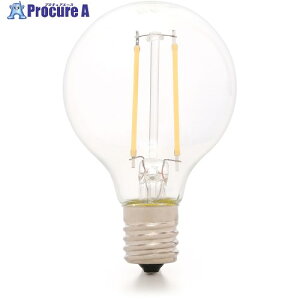 IRIS 521499 �~�j�{�[���� E17 25W���� �d���F LDG2L-G-E17-FC 1�� ����456-2214 �y�����s�x���ρz