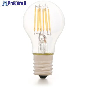 IRIS 521533 ~jNvg E17 40W dF LDA4L-G-E17-FC 1 456-2218ysxρz