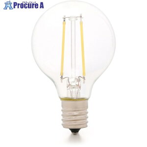 IRIS 521498 �~�j�{�[���� E17 25W���� �����F LDG2N-G-E17-FC 1�� ����456-2222 �y�����s�x���ρz