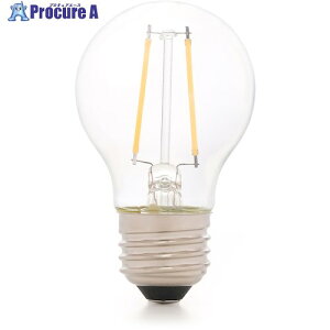 IRIS 521489 �~�j�{�[���� E26 25W���� �d���F LDG2L-G-FC 1�� ����456-2226 �y�����s�x���ρz