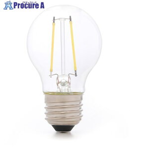 IRIS 521488 �~�j�{�[���� E26 25W���� �����F LDG2N-G-FC 1�� ����456-2228 �y�����s�x���ρz