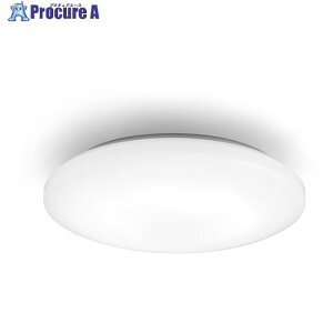 IRIS 534996 ^V[OCg 2800lm F CLM-28DD 1 456-2240ysxρz