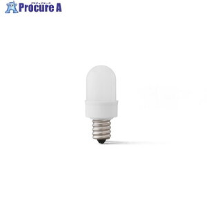 IRIS 521509 �i�c���� E12 �d���F LDT1L-G-E12 1�� ����456-2254�y�����s�x���ρz