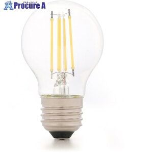 IRIS 521491 �~�j�{�[���� E26 40W���� �����F LDG4N-G-FC 1�� ����456-2257 �y�����s�x���ρz