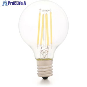 IRIS 521504 �~�j�{�[���� E17 40W���� �����F LDG4N-G-E17-FC 1�� ����456-3733 �y�����s�x���ρz