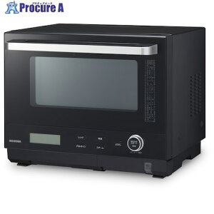 IRIS 518152 30L^NX`[I[uW ubN MS-F3001-B 1 457-3095ysxρz