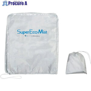 X[p[H ~Xgt@pیJo[ 100022100 1 457-8818 ysxρz