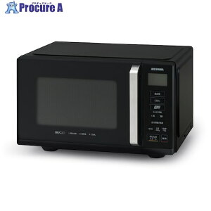 IRIS 101997 P@\W22L ubN IMB-F2202-B 1 459-0140ysxρz