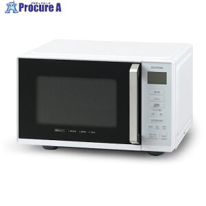 IRIS 101996 P@\W22L zCg IMB-F2202-W 1 459-0148ysxρz