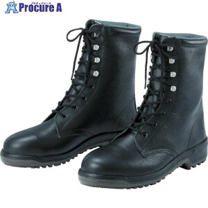 ~hS SҏC 26.5cm MZ030J-26.5 1 471-4091 ysxρz