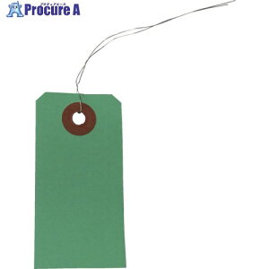 ^JCN ׎D jt׎D 2000 O[ 99166 1 494-8661 ysxρz