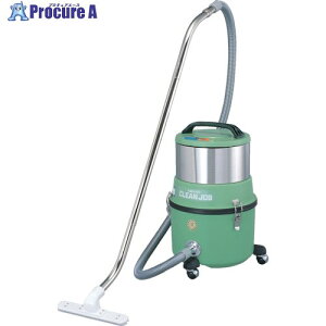 A}m Ɩp|@(N[[p)N[Wu JV-15H 1 514-7794 ysxρzԏn