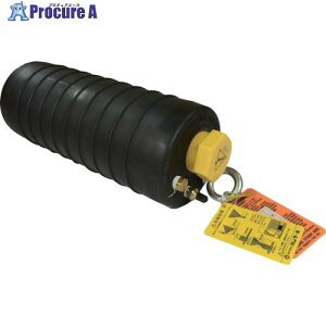 KANTOOL }`TCYEj{[150-200mm GAz[X10m 265-068 1 523-6401