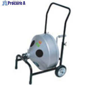 KANTOOL �r���Ǒ|���@ �t���L�V���b�_�[FRB �n�E�X(�{��) FRB-0 1�� ����523-6738�y������ϕs�z