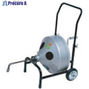 KANTOOL �r���Ǒ|���@ �t���L�V���b�_�[FRB ���C���[SW1230�t�� FRB-4 1�g ����523-6754�y������ϕs�z
