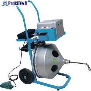 KANTOOL �r���Ǒ|���@ �d���t���L�V���b�_�[PTW ���C���[SW1223�t�� PTW-2 1�g ����523-7289 ���ԏ�n��