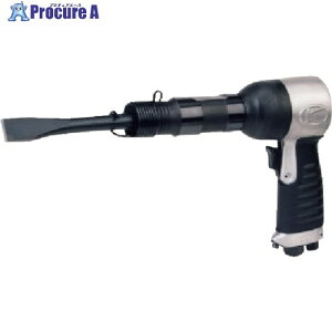 �� �G�A�`�[���[2�X�e�b�v�g���K�[�^�C�v�Z�b�g BRH-8K�Z�b�g BRH-8KS 1�� ����556-7441