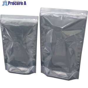 ZCj` `bN u~Wbvv LZ-30L iC^Cv 300 LZ-30L 1 584-3324 ysxρz