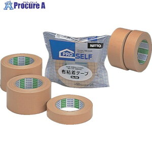 �j�g���Y �z�S���e�[�v No.750 25mm×25m J5070 60�� ����730-7926 �y�����s�x���ρz