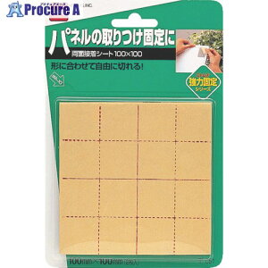 jgY ʐڒV[g T051 100 730-8451 ysxρz