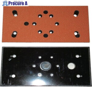 RpNgc[ 803C2AC2DACACDpU[pbhC93×178 22914LA 1 807-1318yϕszysxρz