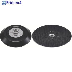 �R���p�N�g�c�[�� 717A2�p��123�炭����p�b�hW5/8-11 213352A 1�� ����807-1364 �y�����s�x���ρz