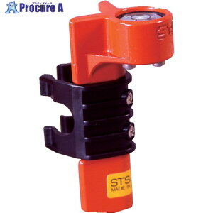 STS  RS-40C RS-40C 1 807-2456yϕszysxρz