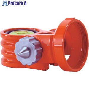 STS �v���Y�����j�b�g�p�[�c 6A�`���g�z���_�[ 1-206-P101 1�� ����807-2541�y������ϕs�z�y�����s�x���ρz