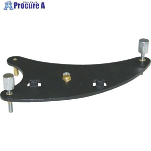 STS DL270LV�p�����v���[�g BP270 BP270 1�� ����807-2562�y������ϕs�z�y�����s�x���ρz