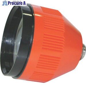 STS �v���Ǘ��p�v���Y�� (�I�����W)PP-2.5O PP-2.5O 1�� ����807-2563�y������ϕs�z�y�����s�x���ρz