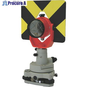 STS 1�f�q�v���Y�����j�b�g ST-251LP ST-251LP 1S ����807-2578�y������ϕs�z�y�����s�x���ρz