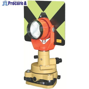 STS 1�f�q�v���Y�����j�b�g ST-251YP ST-251YP 1S ����807-2579�y������ϕs�z�y�����s�x���ρz