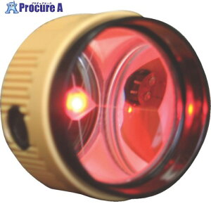 STS ���C�g�t�v���Y�� ST-PL ST-PL 1�� ����807-2580�y������ϕs�z�y�����s�x���ρz