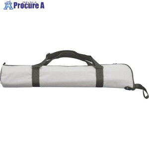 STS vY[P[X PDB-65 PDB-65 1 807-2595yϕszysxρz