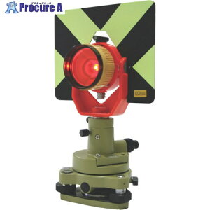 STS 1�f�q�v���Y�����j�b�g(���C�g�t) ST-251LGP ST-251LGP 1S ����807-2622�y������ϕs�z�y�����s�x���ρz