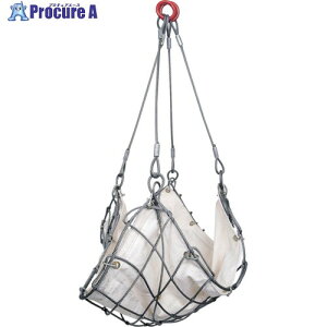 HHH C[bR V[gt 1.5mp Ԗ120mm WMS1.5X12 1 808-6888