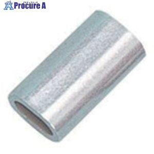 HHH A~Nv 3mmp (100) AL3 1 808-6960 ysxρz