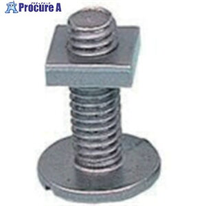 HHH Gx[^[{^ W1/4X25 (288g) E1/4X25 1 808-6996 ysxρz