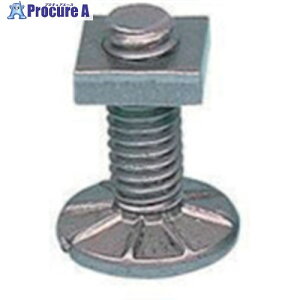 HHH e^Gx[^[{^ W1/4×25 (288g) KE1/4X25 1 808-7051 ysxρz