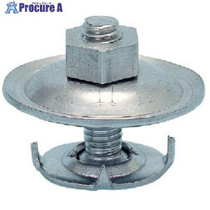 HHH XeXRxA[I[o W3/8×45 OS3/8X45 1g 808-7095 ysxρz