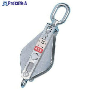 HHH �X�e�����X��ԃu���b�N �I�[�t�^100mm 100X1BOS 1�� ����808-7130 �y�����s�x���ρz