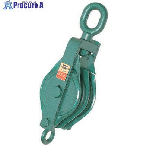 HHH ͌^ԓԃXib` I[t^100mm 100X2SO 1 808-7135 ysxρz