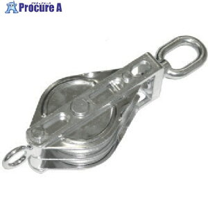 HHH XeXԃubN I[t^75mm 75X2BOS 1 808-7165 ysxρz