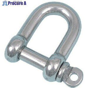 HHH XeXlWVbN 10mm NSS10 1 808-7181 ysxρz