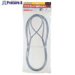 HHH �T�c�}���b�N�ʊ|���C���[ ���b�L6mm×5m ST6MMX5M 1�{ ����808-7290 �y�����s�x���ρz