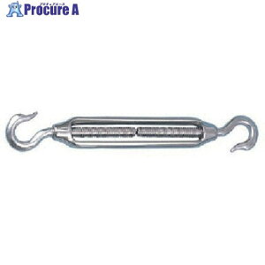 HHH �X�e�����X�^�[���o�b�N�� ���t�b�N 12mm TBS12 1�� ����808-7315 �y�����s�x���ρz