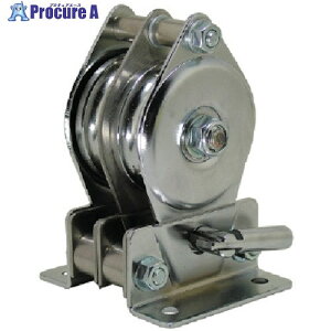 HHH Œ芊ԂČ^ԕ TM50X2 1 808-7409 ysxρz