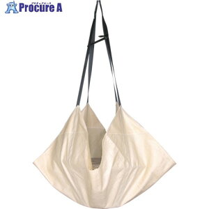HHH PP�N���X���b�R2.1mX2.1m PCM21 1�� ����808-7430 �y�����s�x���ρz